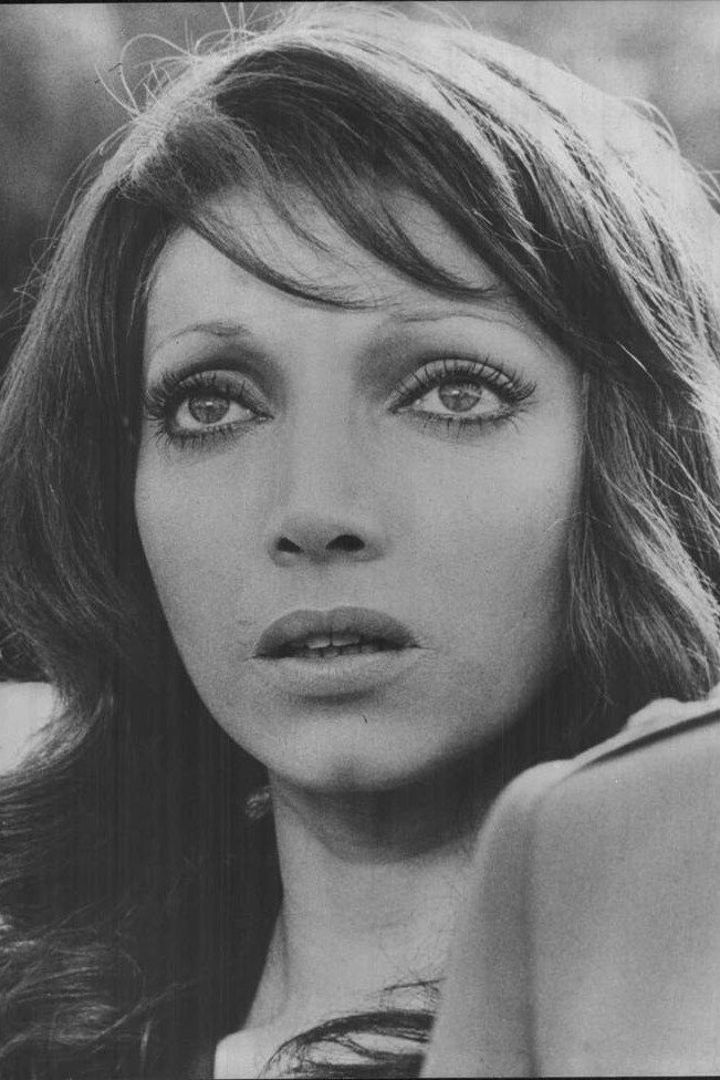 Маріянджела Мелато — фото 1