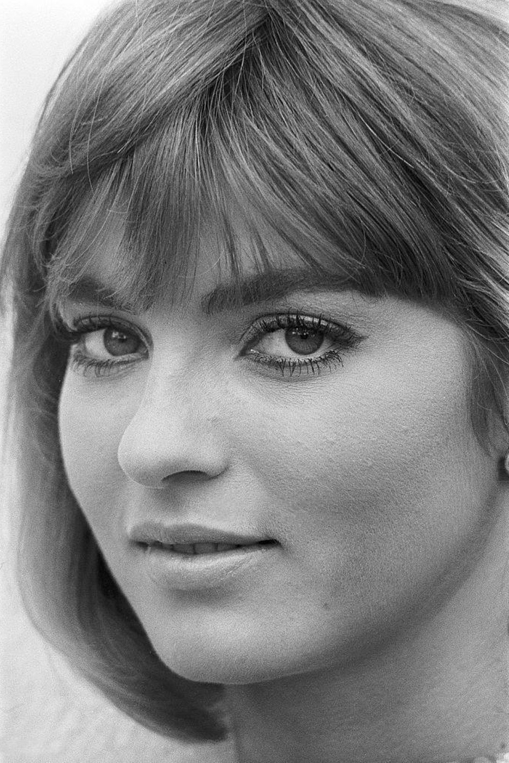 Marie-France Pisier — фото 5