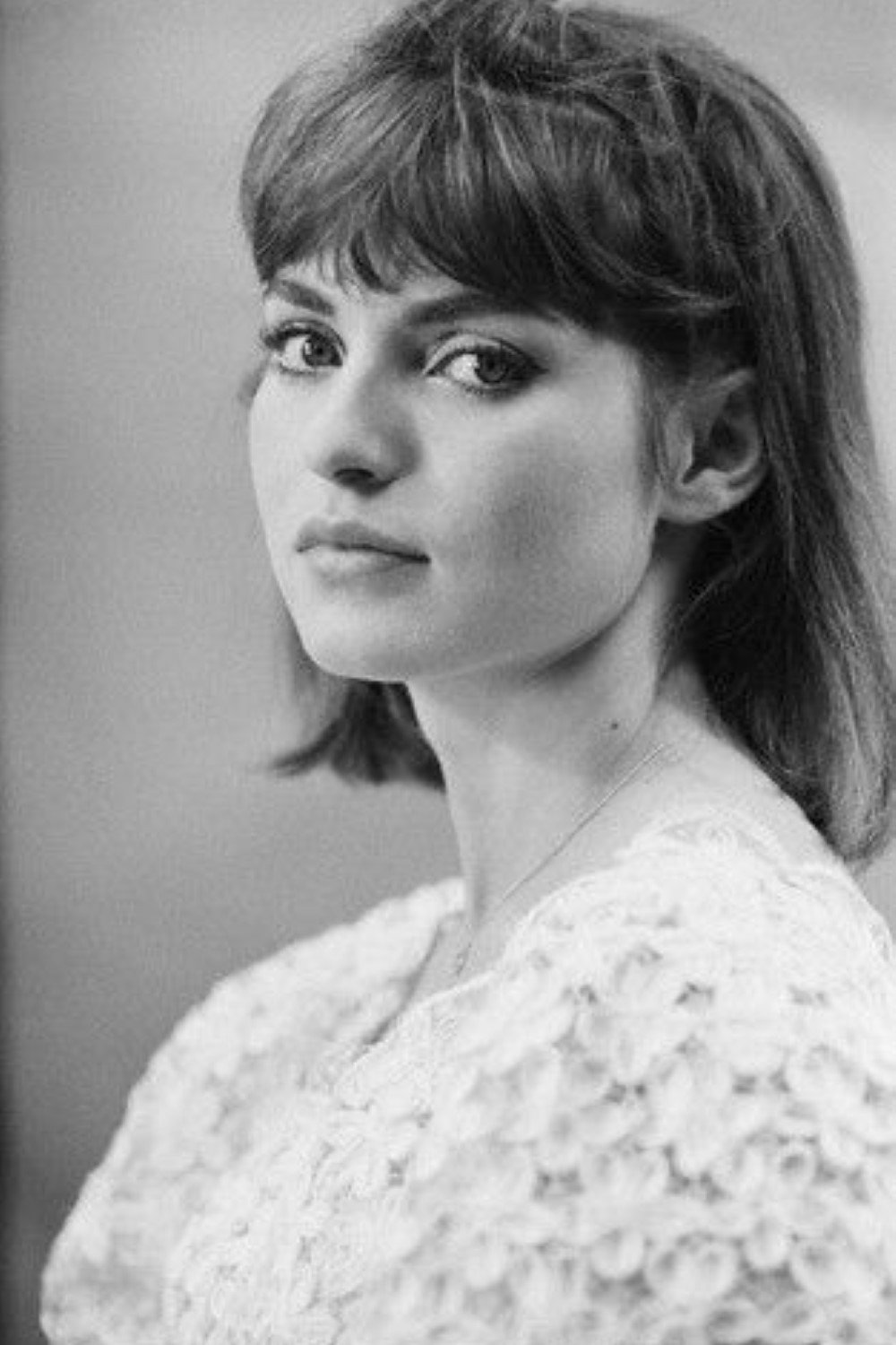 Marie-France Pisier — фото 6