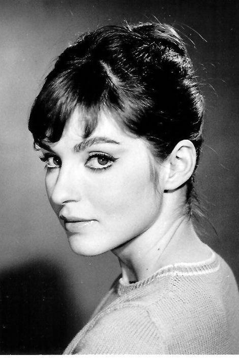 Marie-France Pisier — фото 1