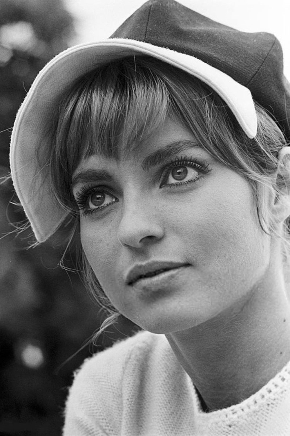 Marie-France Pisier — фото 3