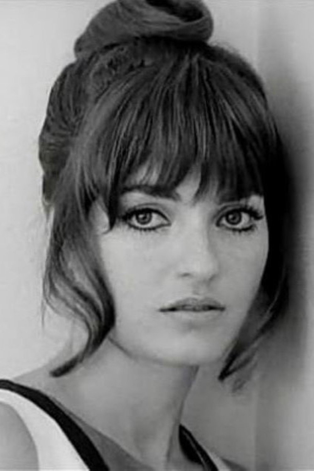 Marie-France Pisier — фото 7