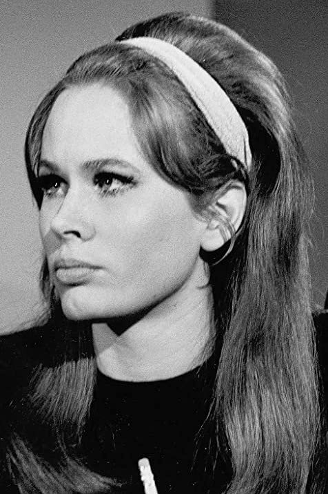 Karen Black — фото 9