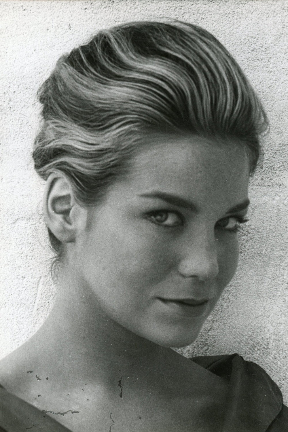 Alexandra Stewart — фото 2