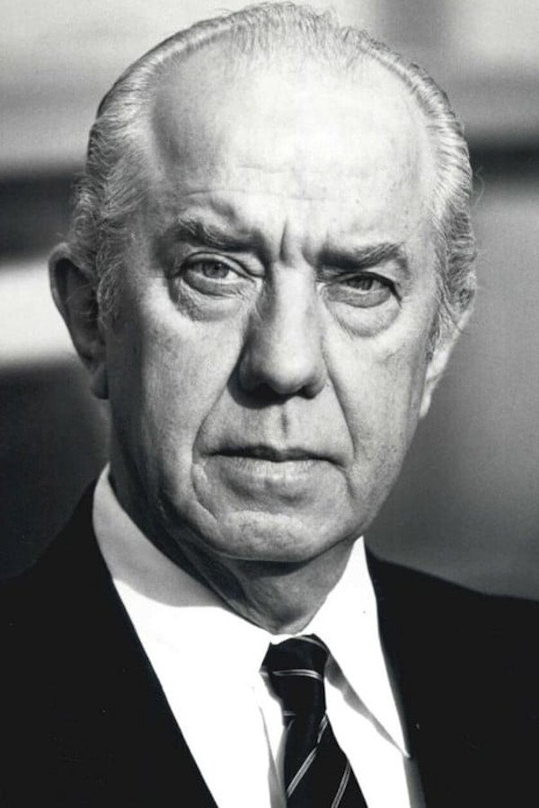 Ієн Еберкромбі