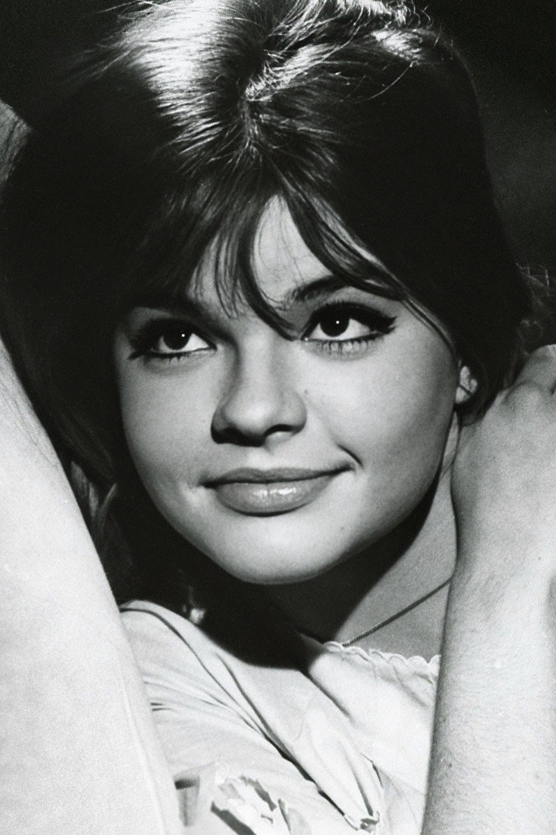 Катерін Аллеґре — фото 2