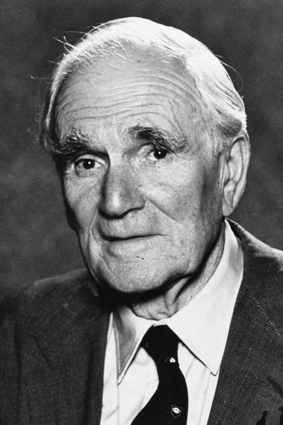 Desmond Llewelyn — фото 2