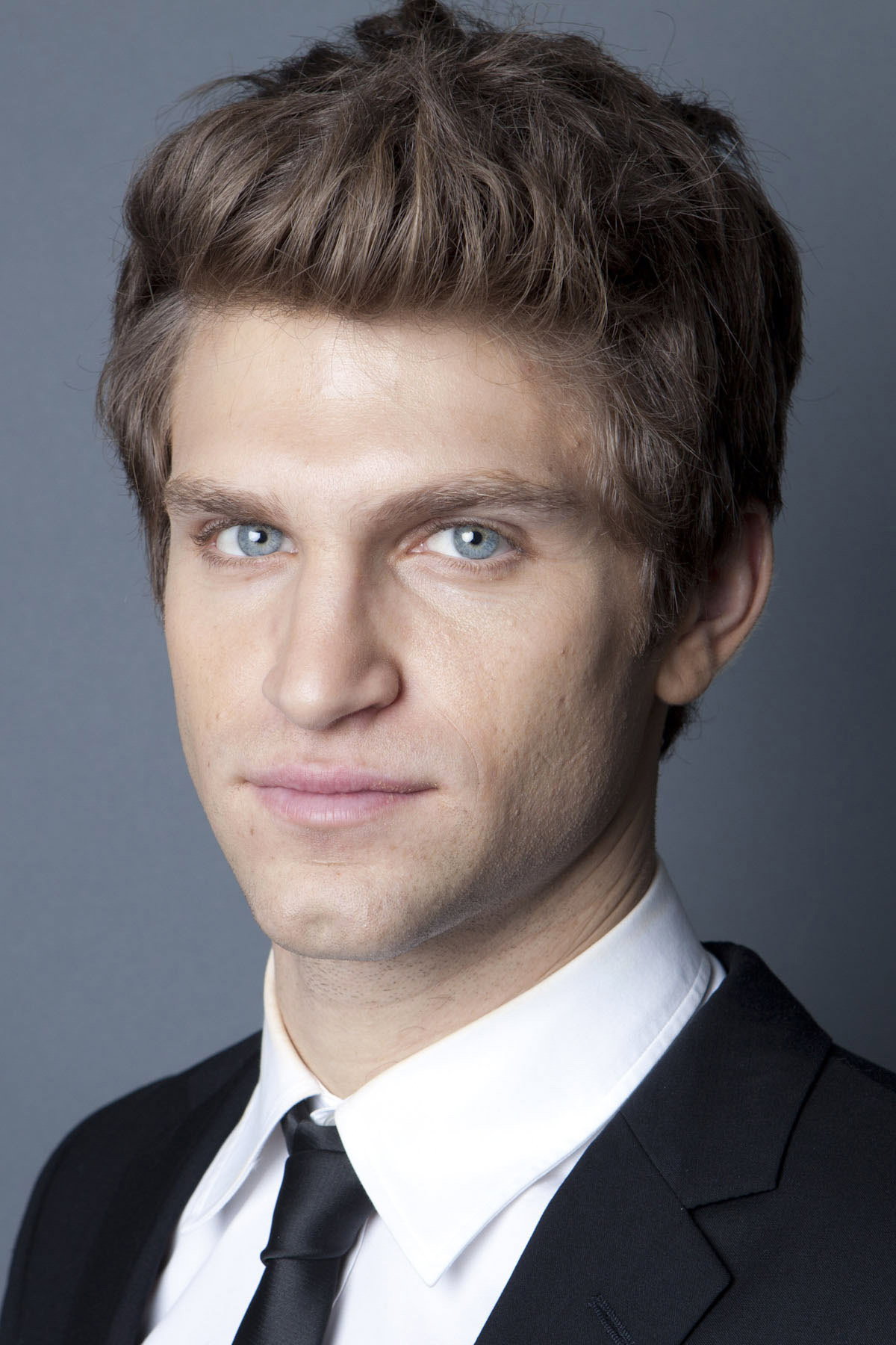 Кіген Аллен