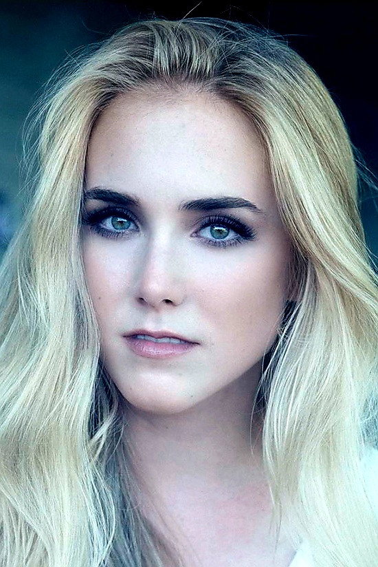 Спенсер Лок — фото 8