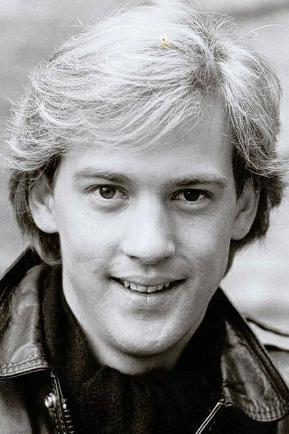 Ентоні Едвардс — фото 2