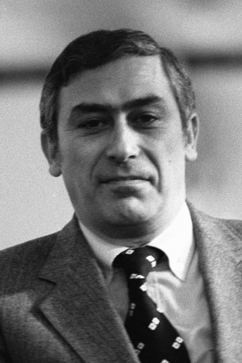 Вахтанг Кікабідзе