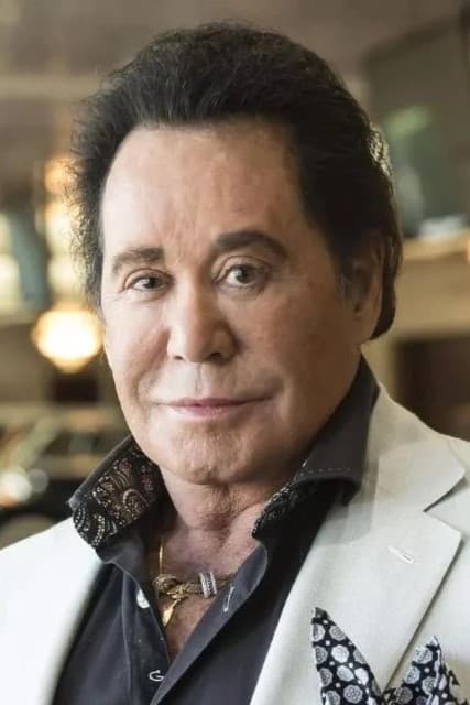 Wayne Newton — фото 1