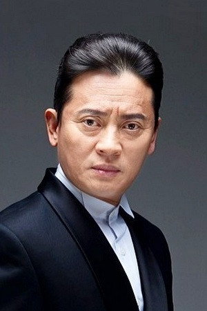 Кім Бьон-ок — фото 3