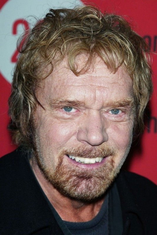 Kevin Conway — фото 1