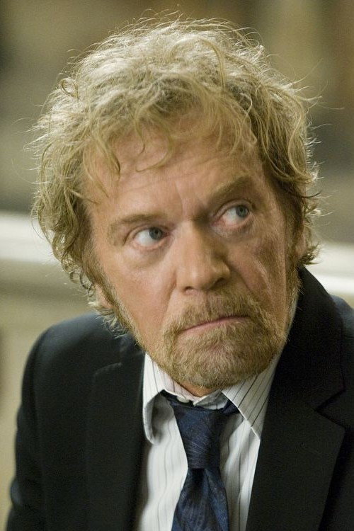 Kevin Conway — фото 2