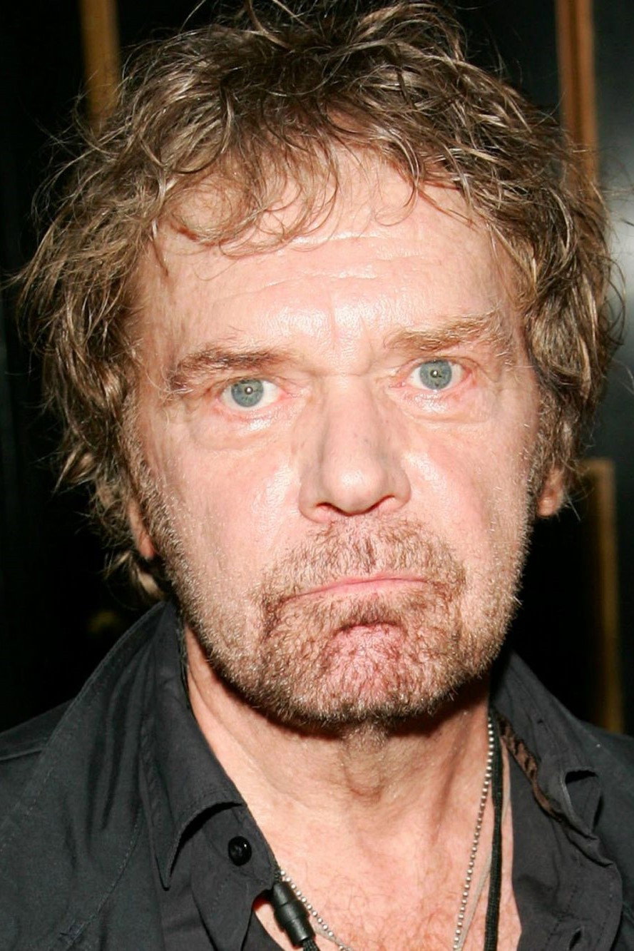 Kevin Conway — фото 3