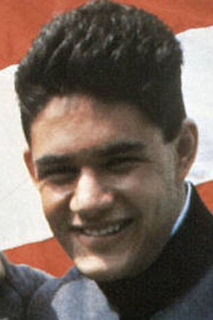 John Lavachielli — фото 1