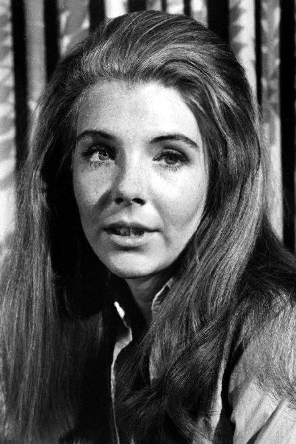 Джил Клейбурґ — фото 3