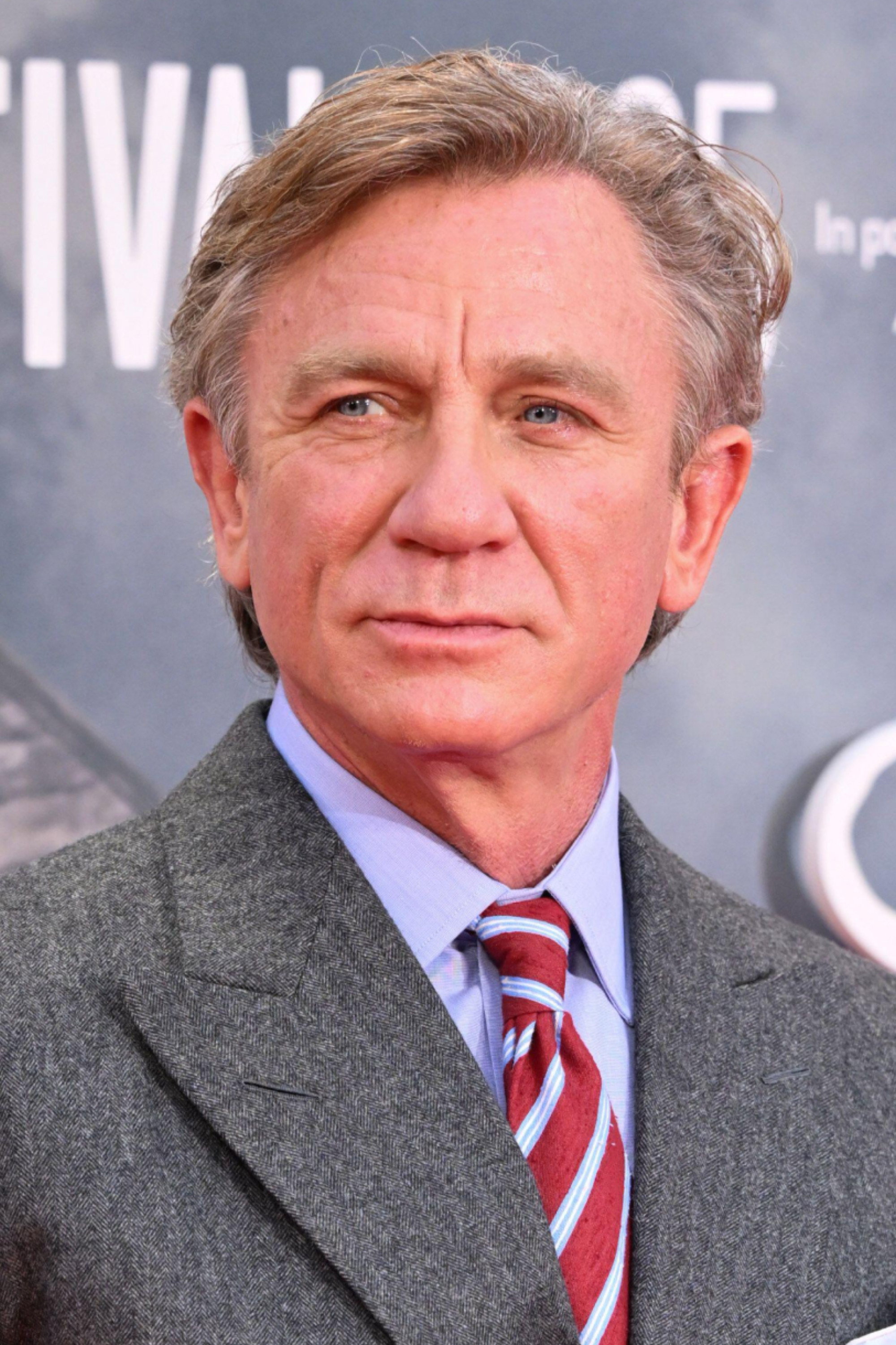 Денієл Крейґ — фото 5