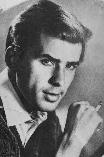 Алексей Васильевич Локтев — фото 1