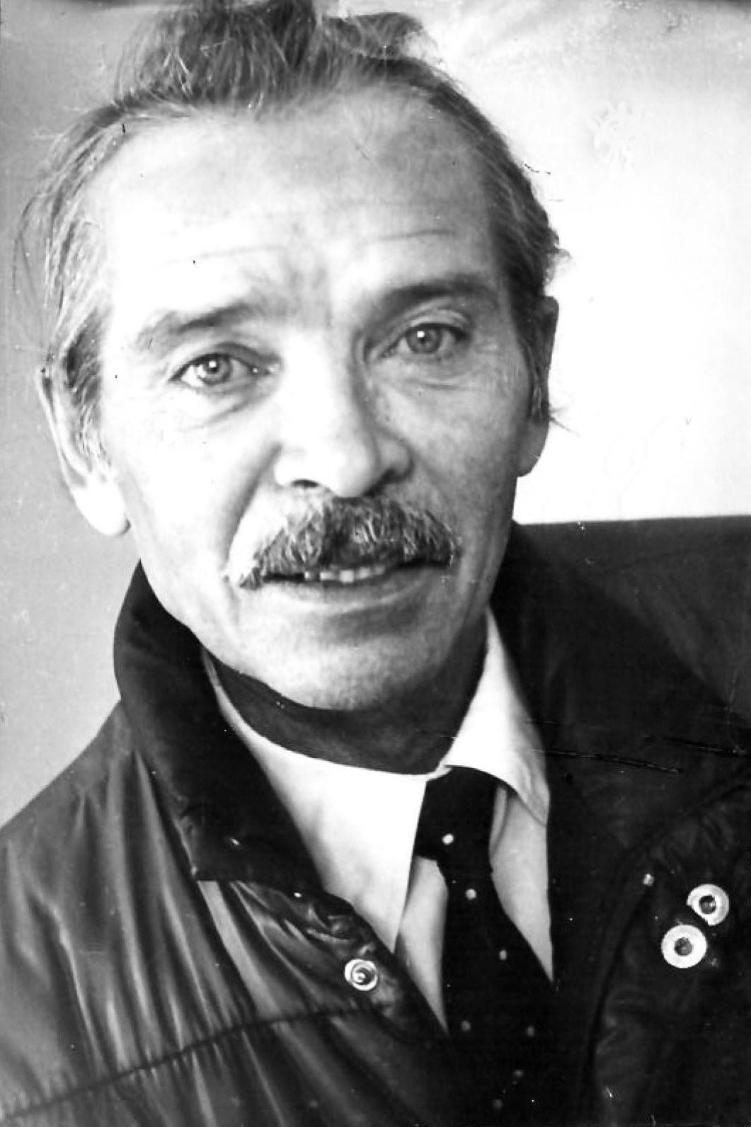 Александр Суснин — фото 4