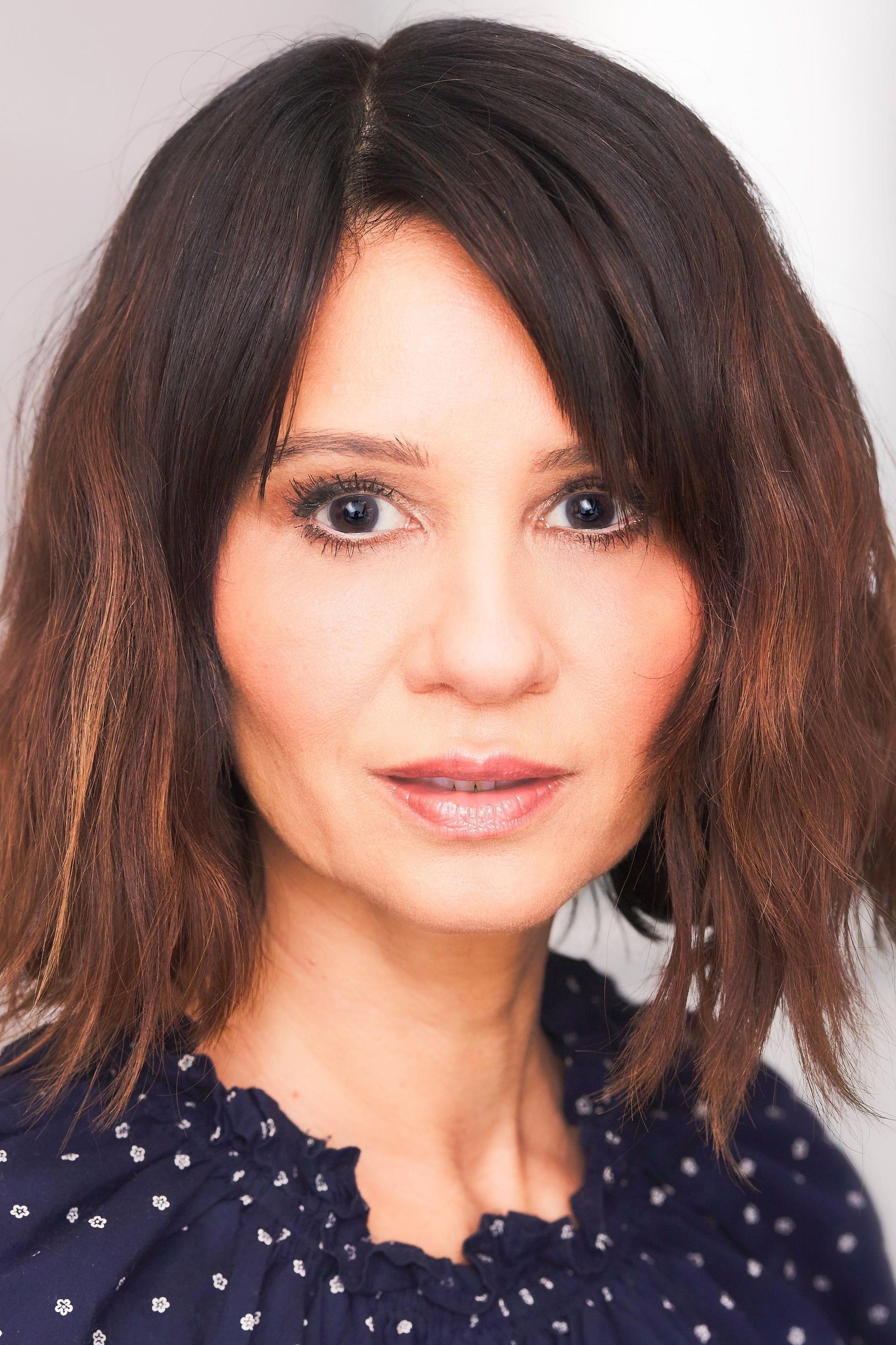 Tamara Mello — фото 1