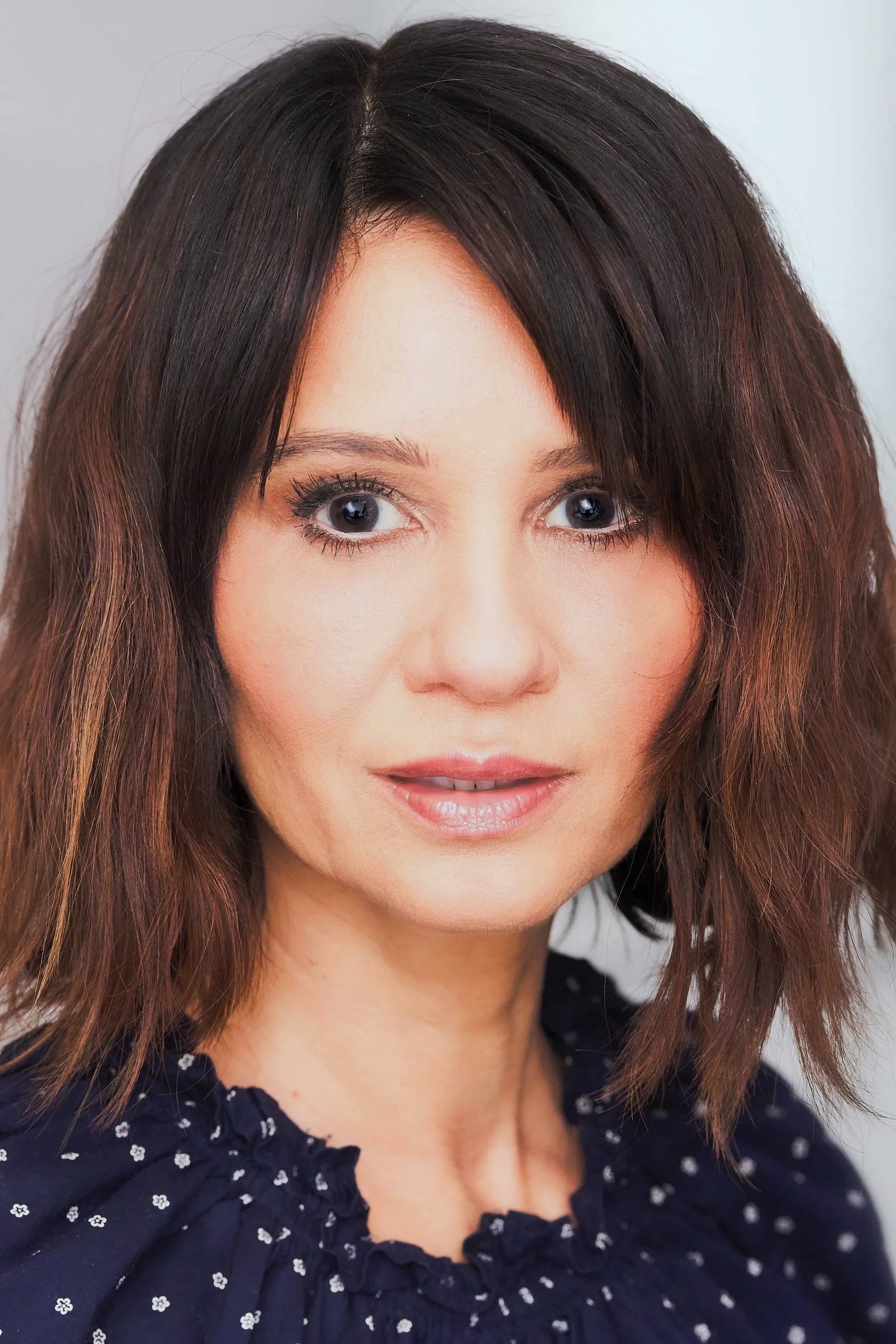 Tamara Mello — фото 2