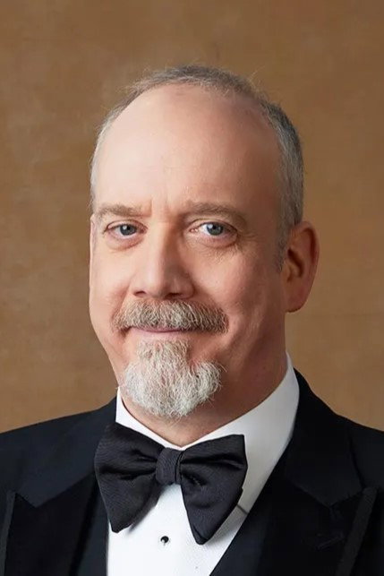 Пол Джаматті — фото 3