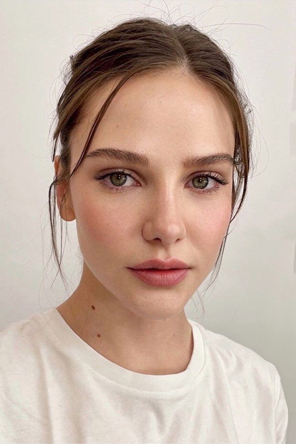 Аліна Боз — фото 2