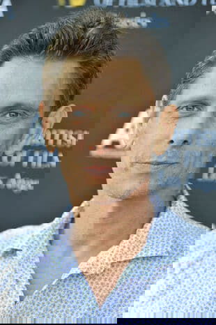 Джеймі Гарріс — фото 1