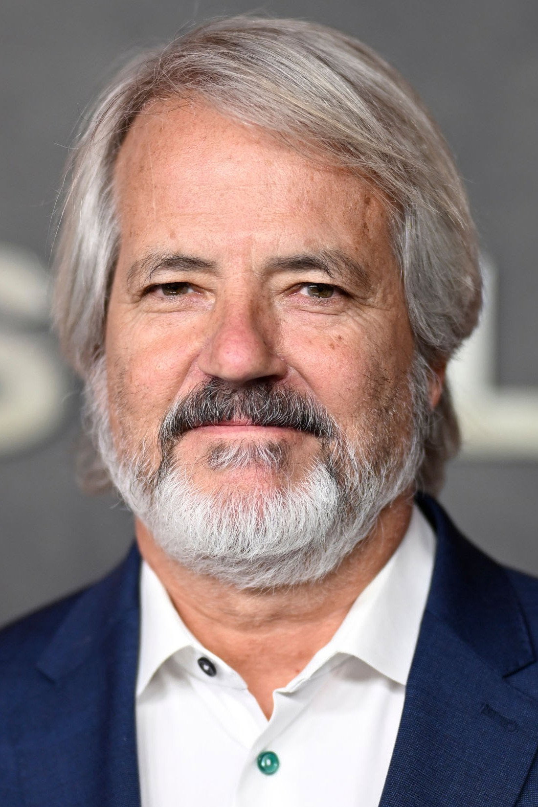 Graham Yost — фото 1