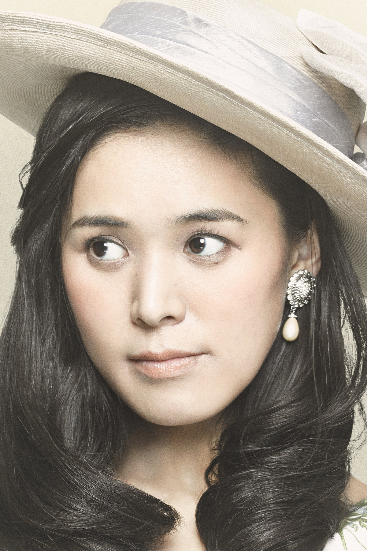 Аой Тешіма — фото 1