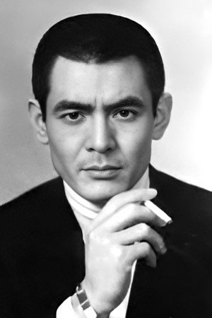 Бунта Суґавара — фото 3