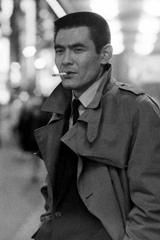 Бунта Суґавара — фото 2