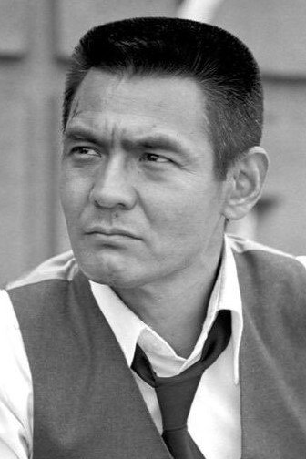 Бунта Суґавара — фото 5