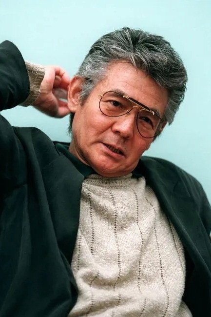 Бунта Суґавара — фото 1