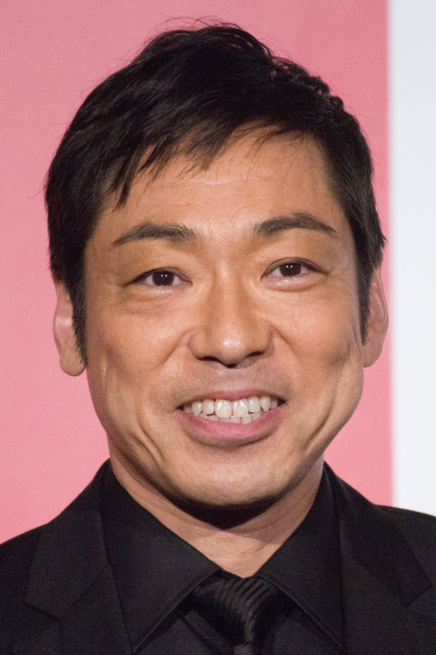 Теруюкі Каґава — фото 8