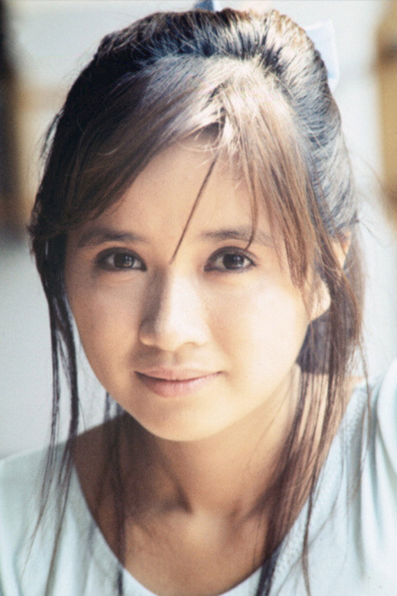 Джюн Фубукі — фото 3