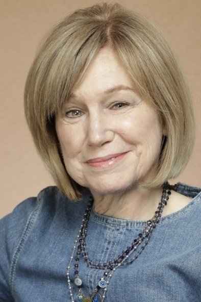 Mary Kay Place — фото 1