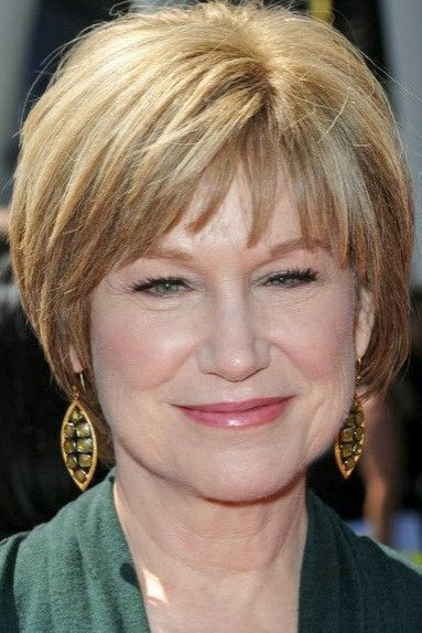 Mary Kay Place — фото 2