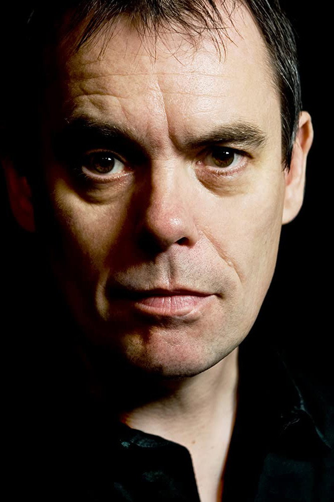 Kevin Eldon — фото 2