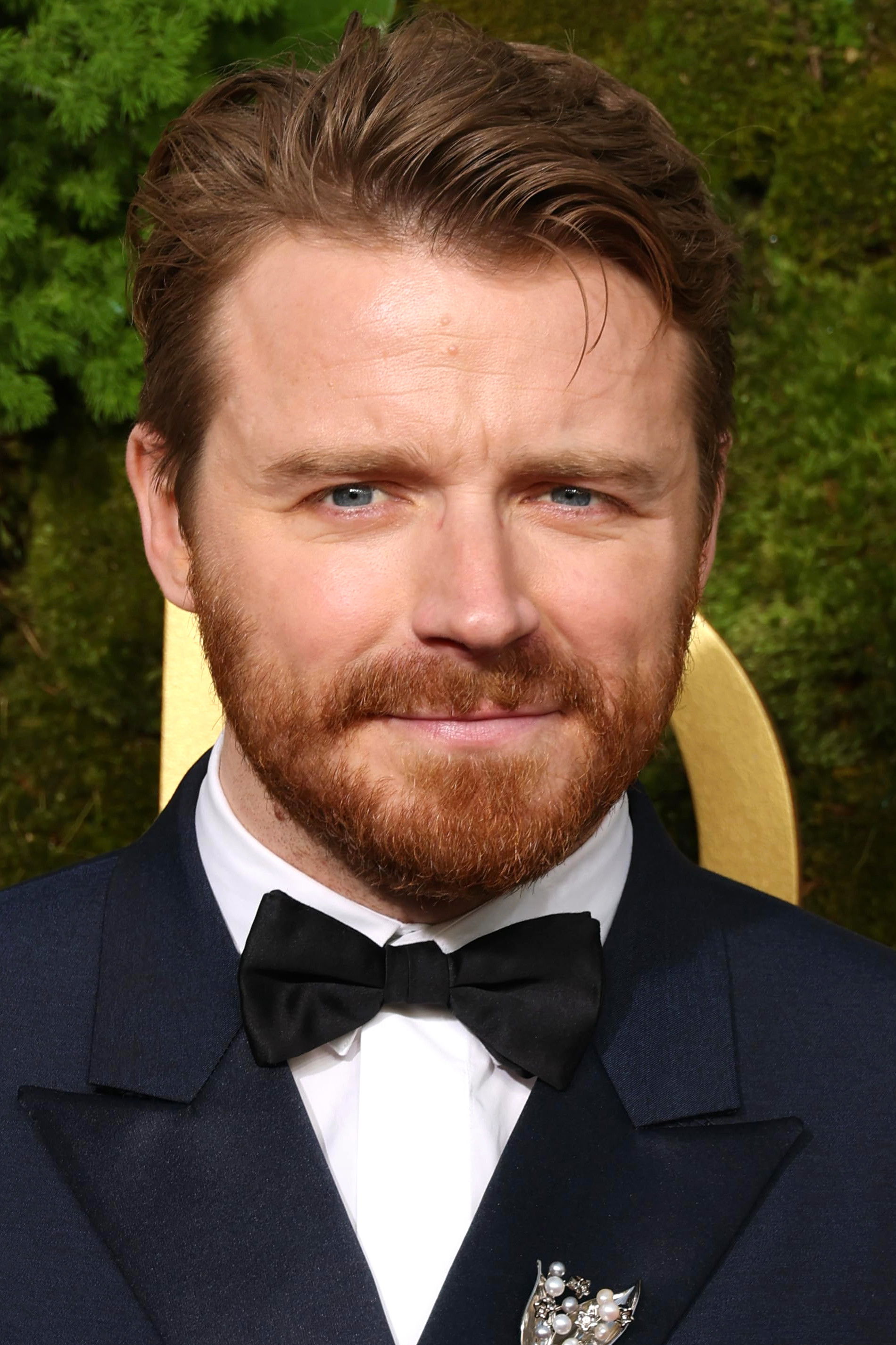 Джек Лоуден — фото 3