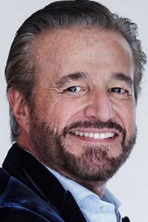 Крістіан Де Сіка — фото 1