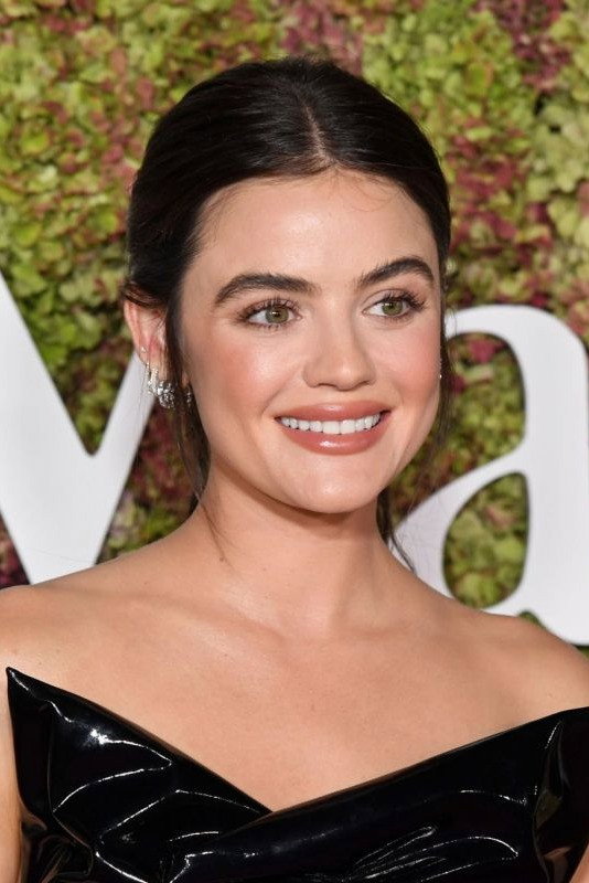 Люсі Гейл — фото 8