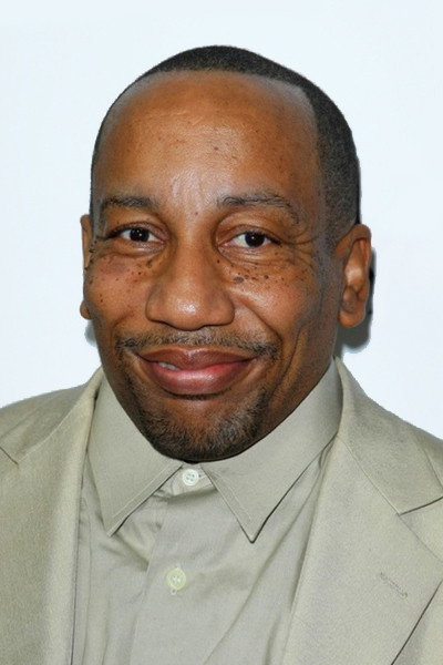 Тоні Кокс — фото 2