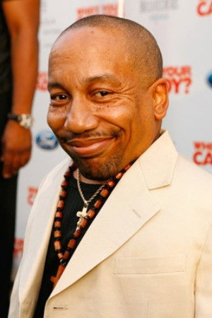 Тоні Кокс — фото 1