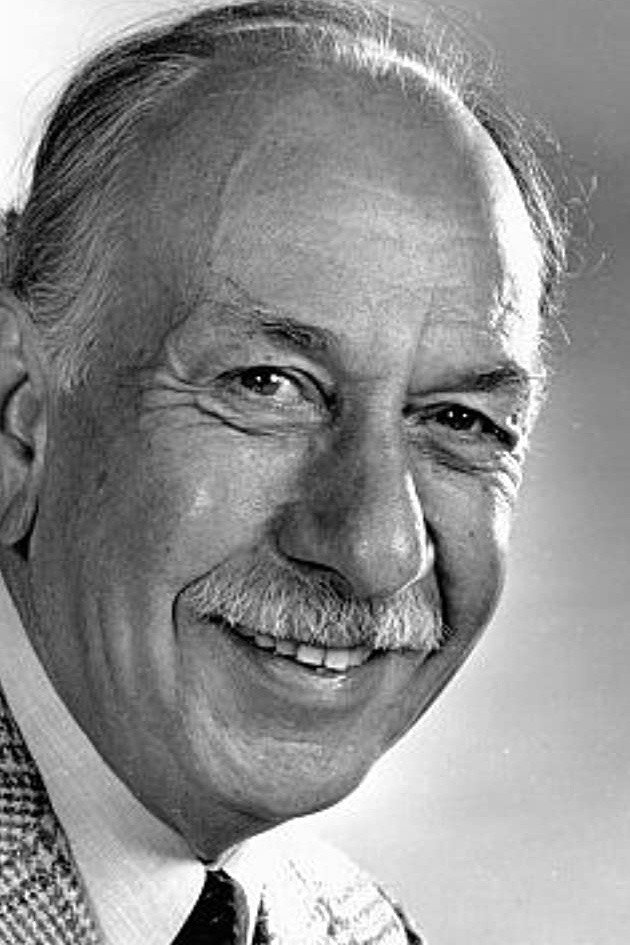 Хосе Феррер — фото 2