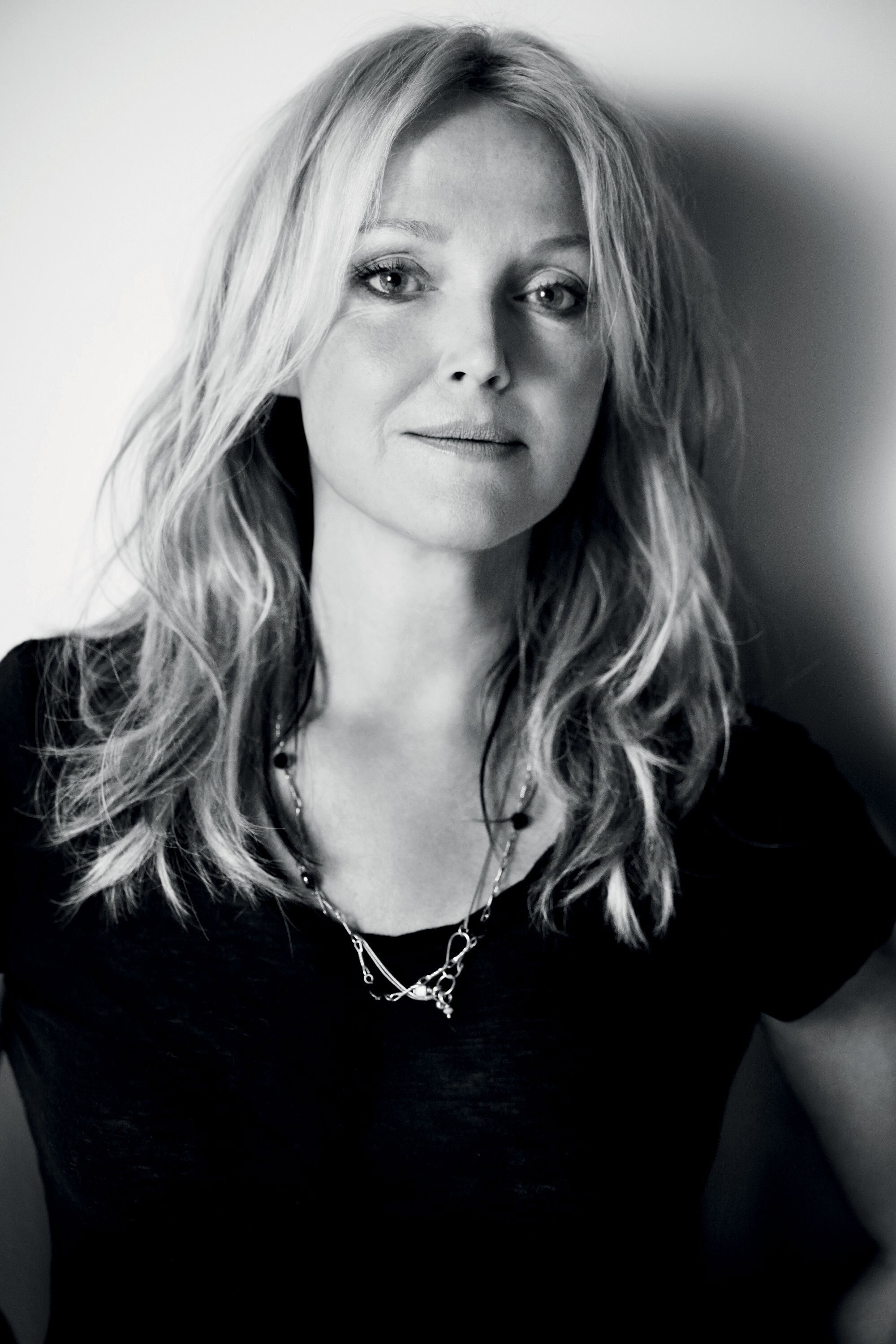 Міранда Річардсон — фото 4