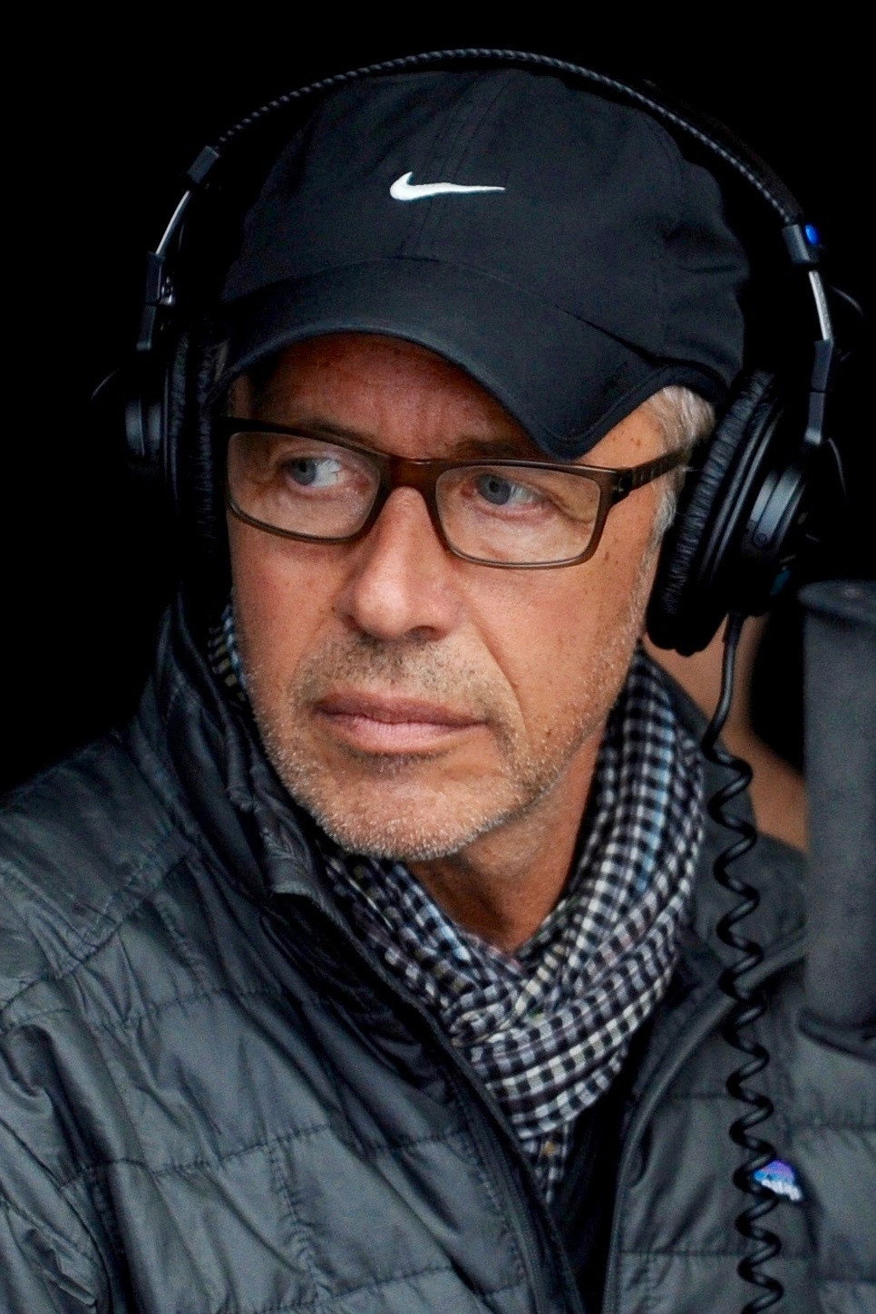 Пітер Келсом — фото 1