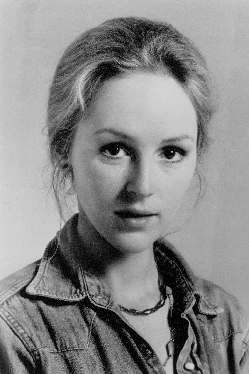 Бонні Беделія — фото 2